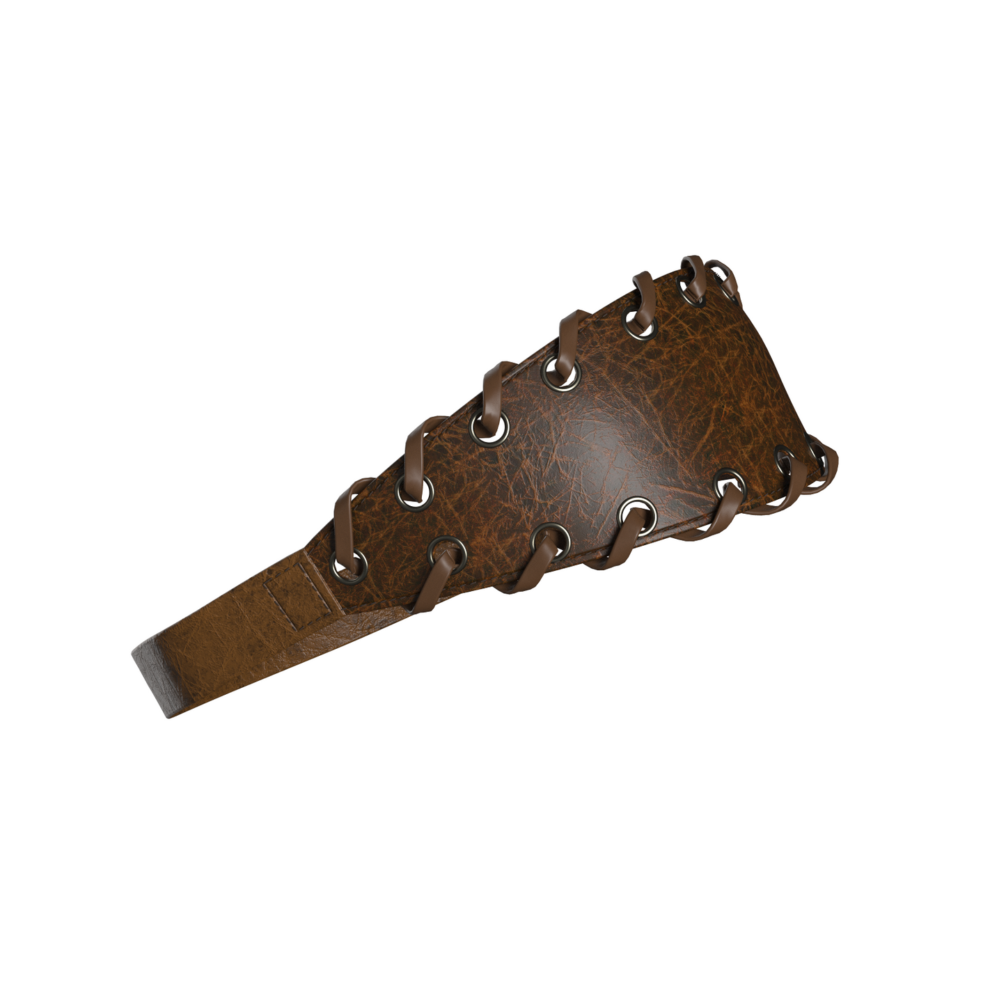 TIRA HEADBAND