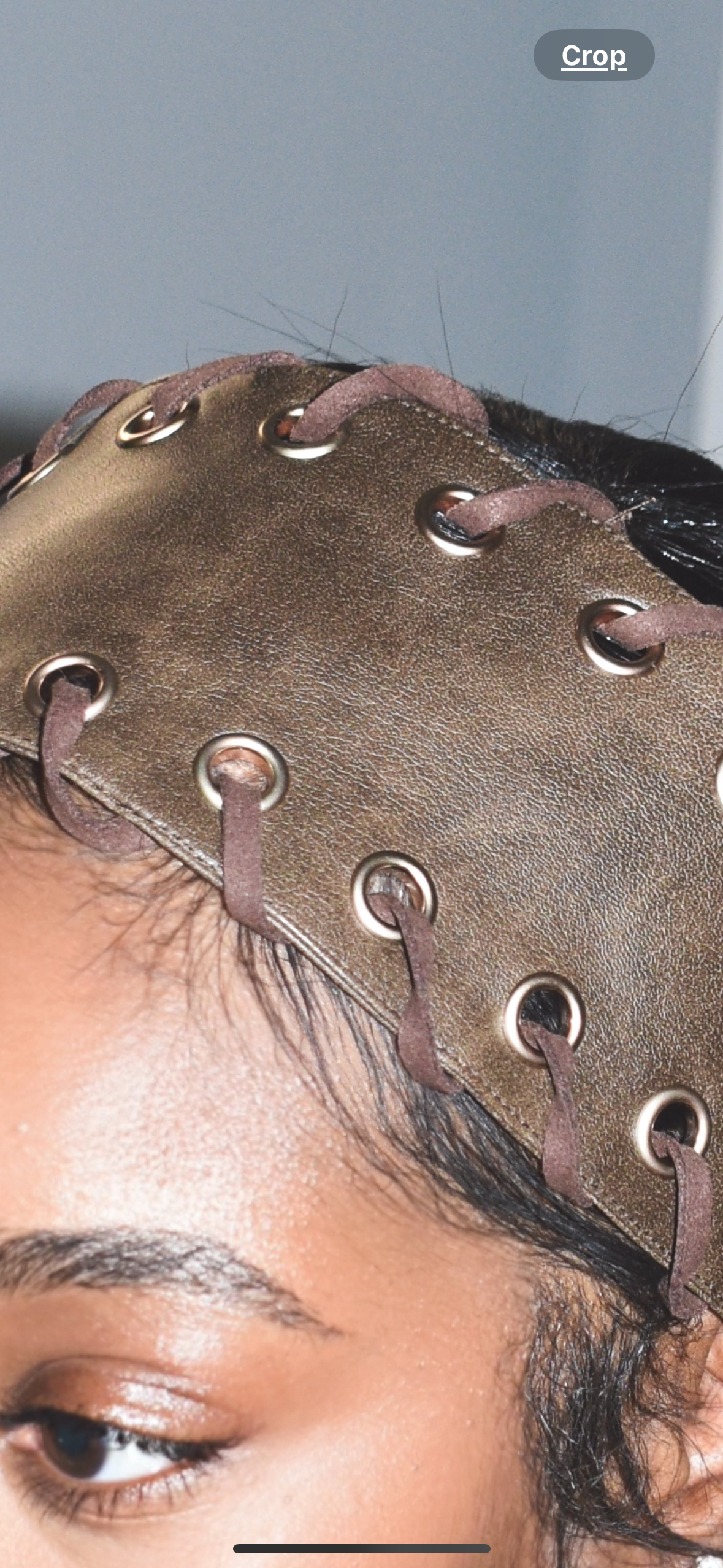 TIRA HEADBAND