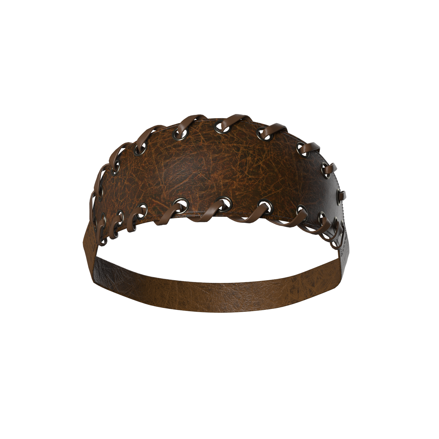 TIRA HEADBAND