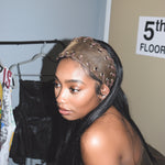 TIRA HEADBAND