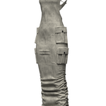 Ashley Cargo Dress 7/25-7/29