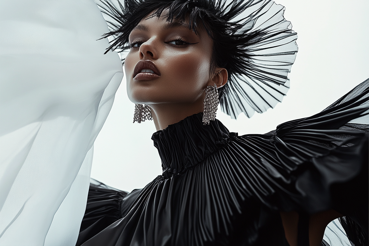 WHY EXCLUSIVITY DEFINES MODERN LUXURY