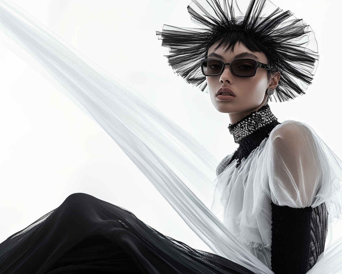 THE POWER OF STRUCTURE