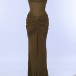 Mariam Maxi