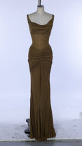 Mariam Maxi