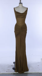 Mariam Maxi