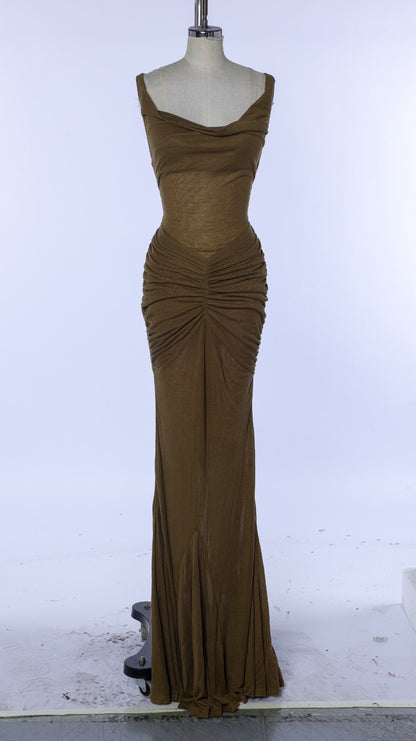 Mariam Maxi