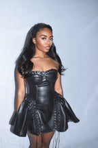 Zena Black