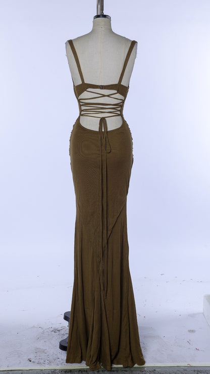 Mariam Maxi