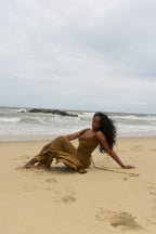 Mariam Maxi