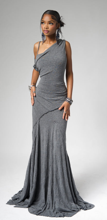 Élysée Dress