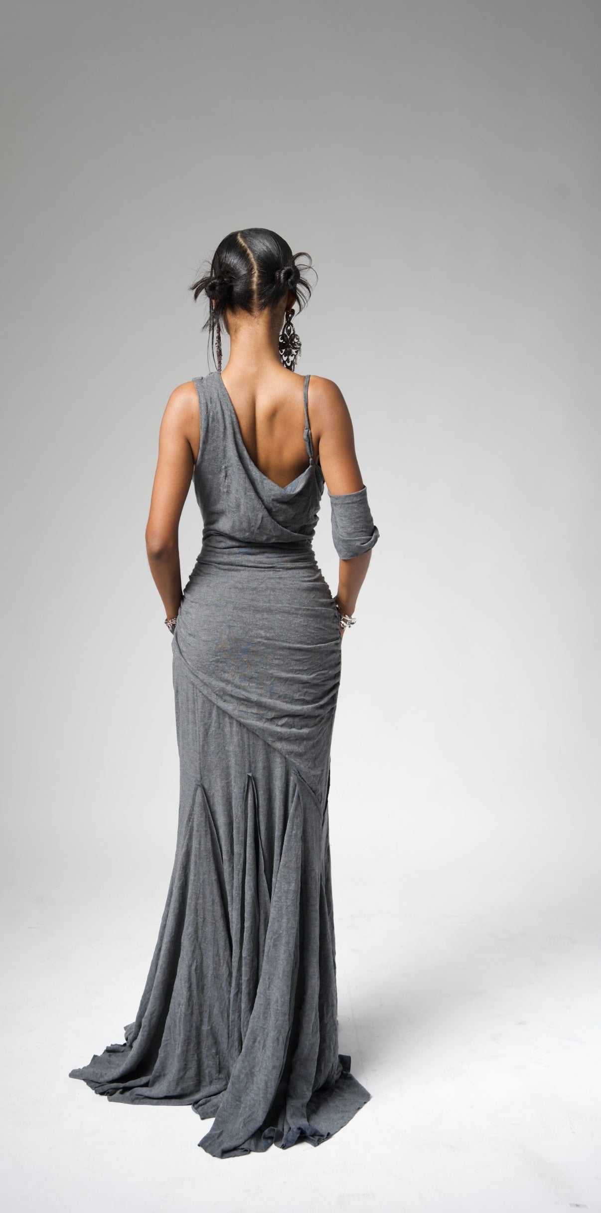 Élysée Dress