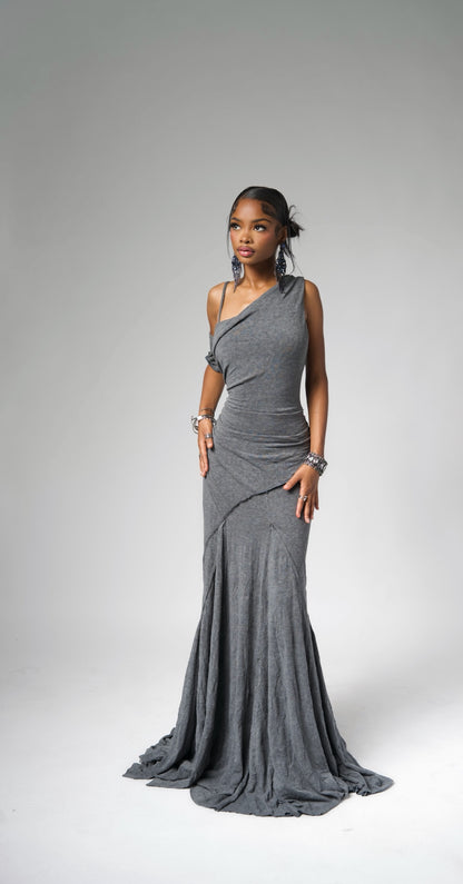 Élysée Dress