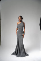 Élysée Dress