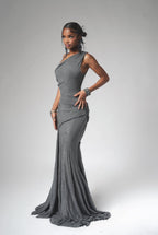 Élysée Dress