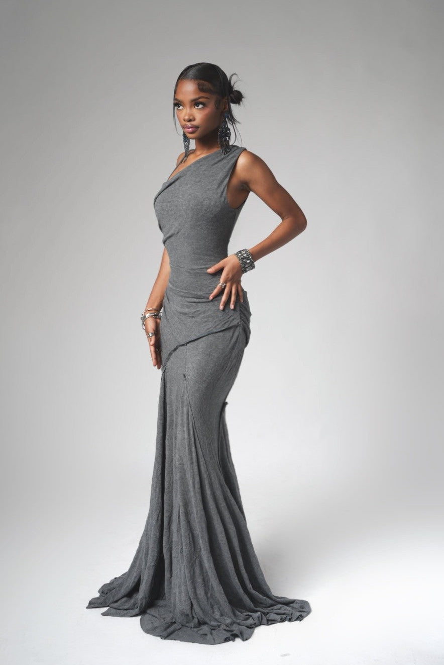 Élysée Dress