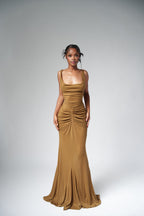 Mariam Maxi