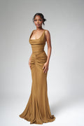 Mariam Maxi