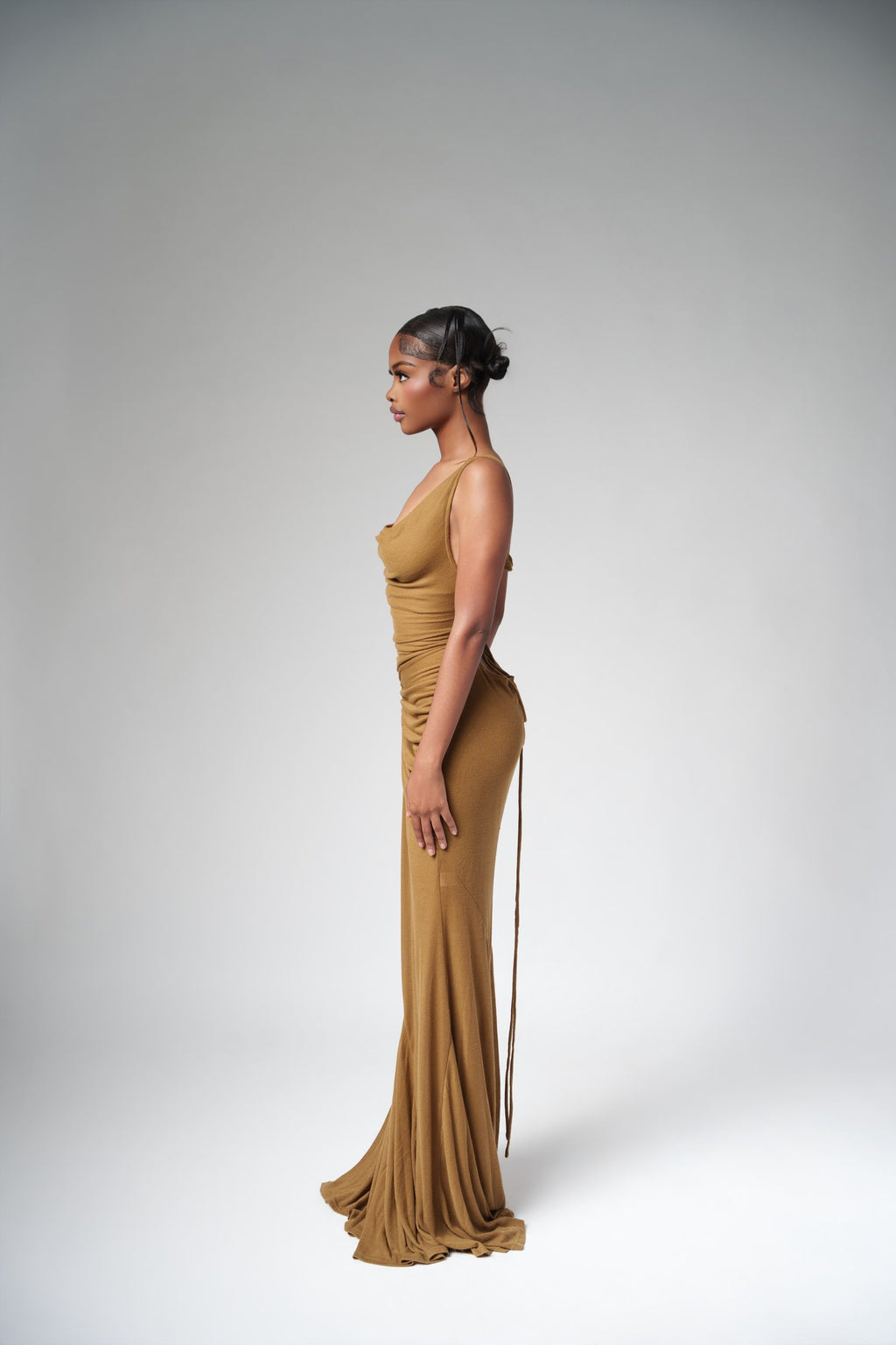 Mariam Maxi