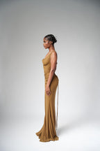 Mariam Maxi