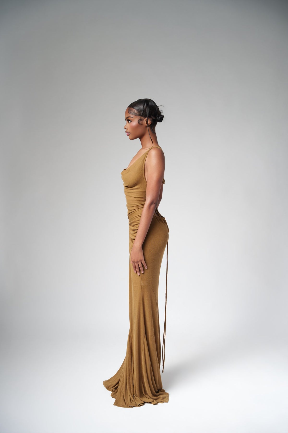 Mariam Maxi