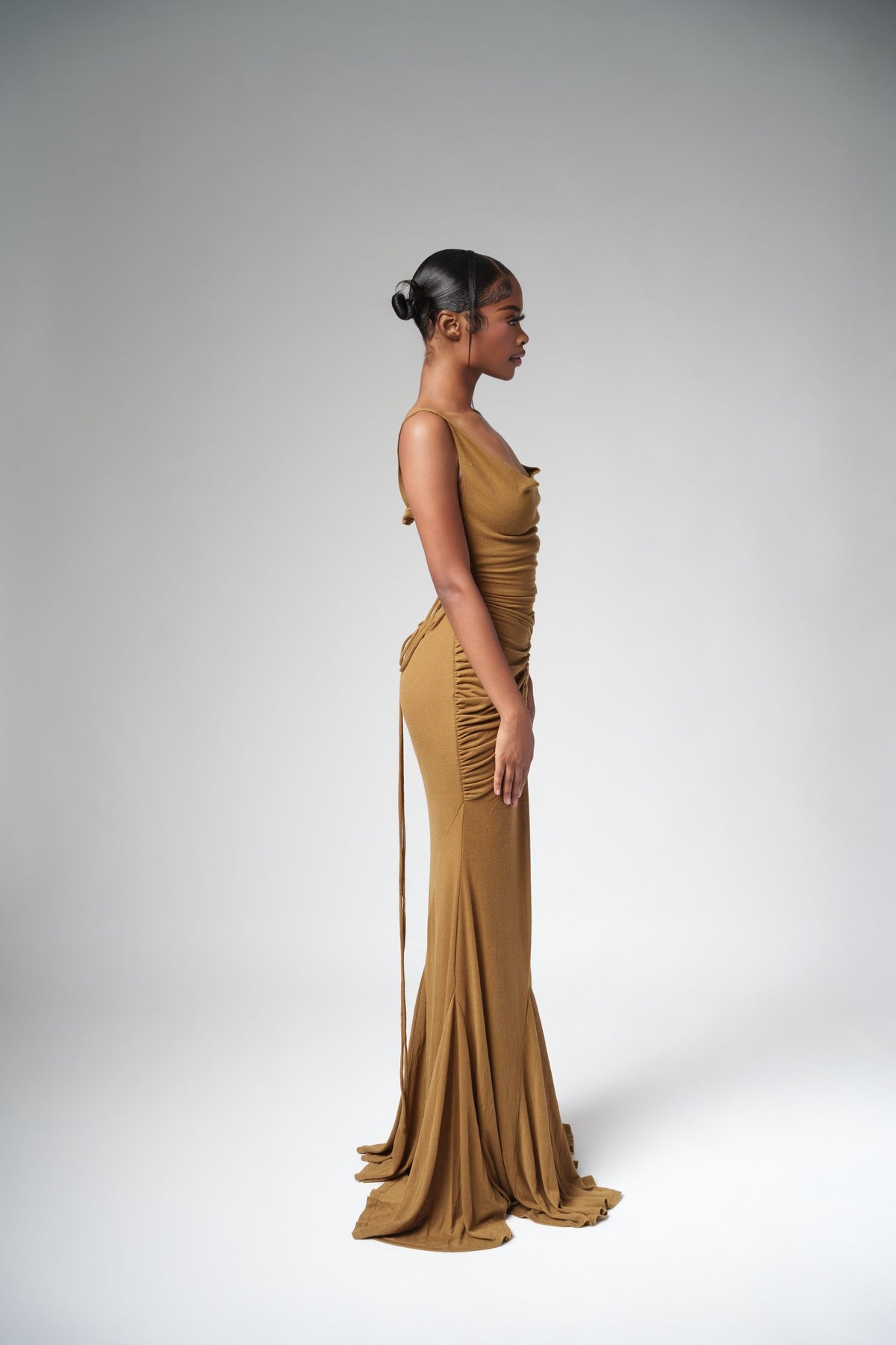 Mariam Maxi