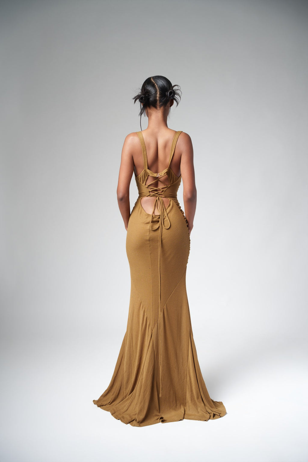 Mariam Maxi