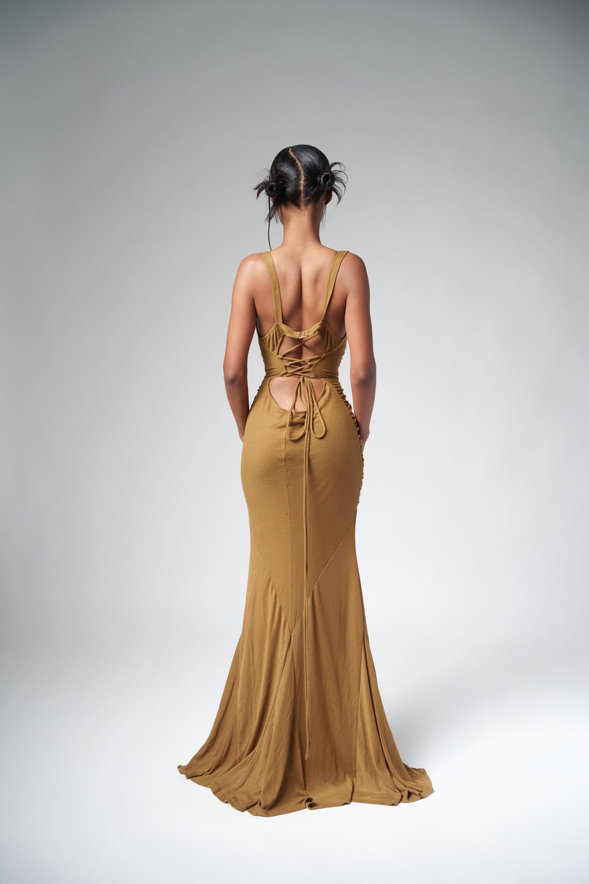 Mariam Maxi